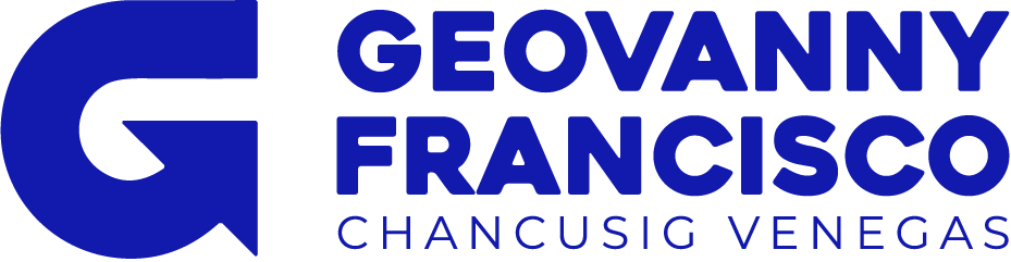 Logo Principal (5)